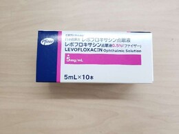 リバイバル倉庫薬品 覧 リバイバルドラッグ 調剤薬局の不良在庫を解消します