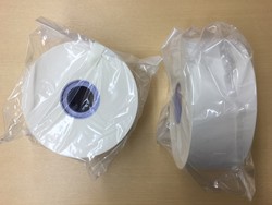 【薬局　機器・器材情報を追加しました】（ユヤマ用分包紙　70W　5本）